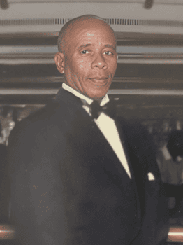 Kenneth-L-Worrell-Portrait