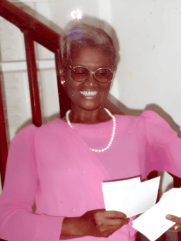 Olga-Hoyte-portrait