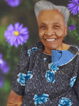 Thelma-Elaine-Brice-portrait