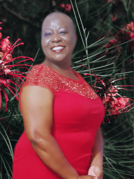sonia-phillips-portrait-2