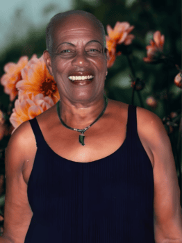 Helena-Vidal-Portrait
