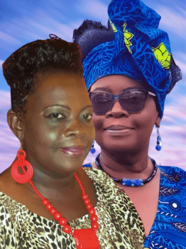 Janet_Welch-photo_obituary