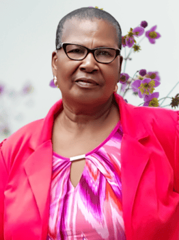 Maureen-McClean-obit