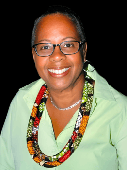 Pamela-R-Stuart-Obit