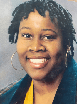 Renee-Stuart