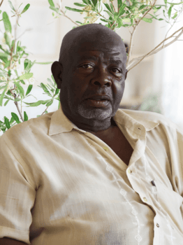 Grantley-Deny-Portrait