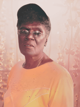 Margery-Jackman