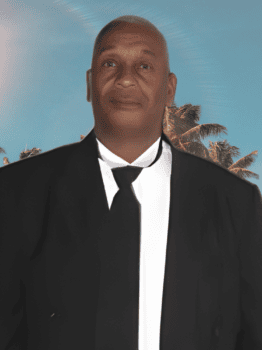 Neville-Hill-Portrait