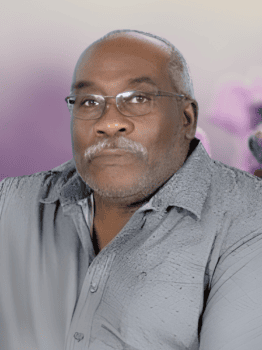 Frank Anderson Watkins