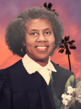 Karen-Arthur-2024