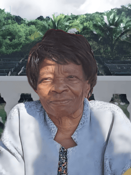 Valda-Foster