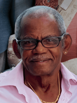 rudolph_a_alleyne