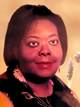 Natasha-Norville-Portrait