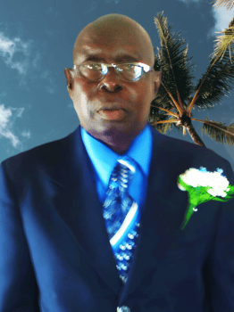 Renold-Adolson-Cadogan-Obit