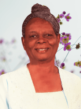 Cynthia-Marshall---Portrait