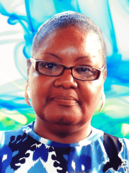 Gloria-Ellis-Portrait