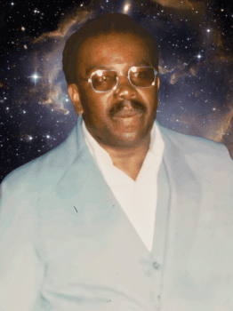 Hubert-Pinder-Portrait-restored_