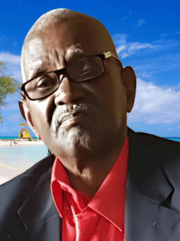 Monte-Burgess-portrait-edited