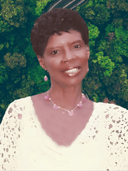 Myrna-Loretta-Millar-Portrait
