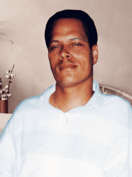 Paul-LaMontagne-portrait