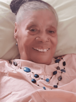 Dorcas_D_Nicholls-portrait