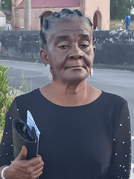 Hilda_Husbands
