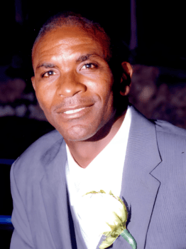 Lindon-Arleigh-Brathwaite-portrait