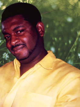 Peter-Deterville_portrait
