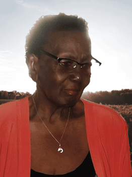 Phylis_Hall_portrait