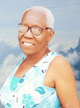 Sheryl_Cadogan_portrait