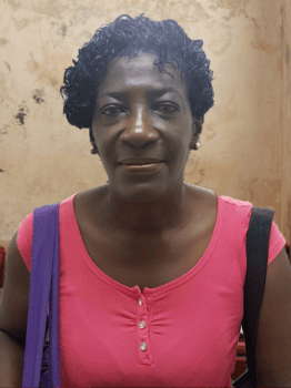 shirley-haynes-portrait