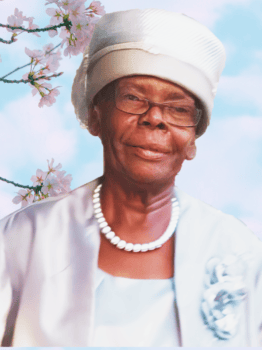 Lilian-Edelle-Burke