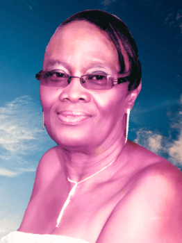 THELMA-IRMINTHA-CARRINGTON--obit