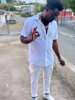 Adio-Pile-Agard