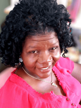 Angela-Vanderpool