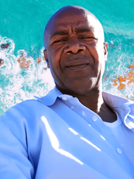 Calvin-Dale-Decoursey-Branch-Obit