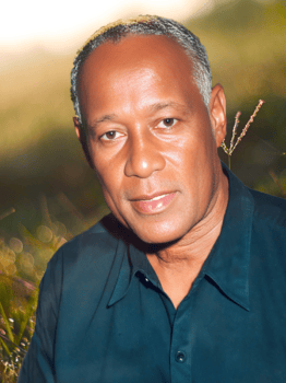 Clennel_John_Wilson