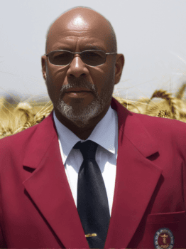 Clinton-Chesterfield-Martin-obit