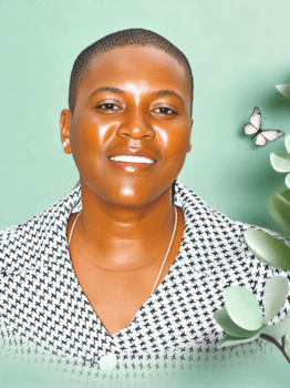 Orian-Brathwaite
