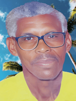 Rodney-Richardson-Harper-Obituary