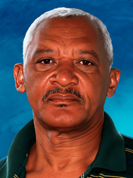 Denison_M_Prescod_portrait