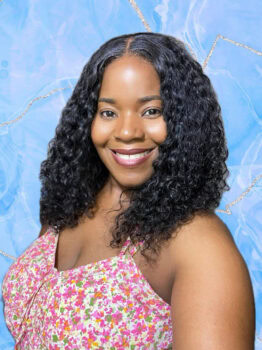 Sade Carrington-resized
