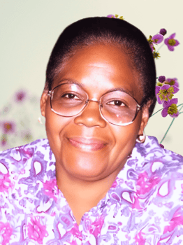 Carmelita_Pauline_Hinds-née-Ellis