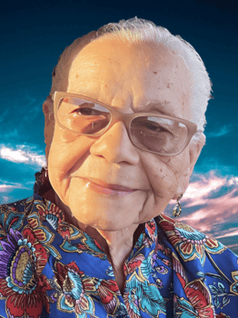 Ina Janice-Newton-portrait