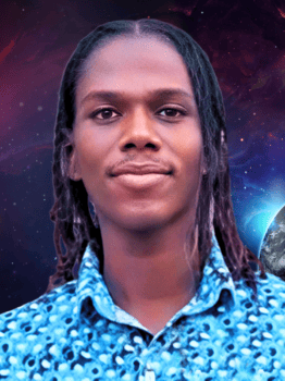 Raphael-R-Hitlall-Portrait