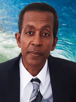 Laurie-Carlisle-Codrington
