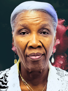 Monica-Marville
