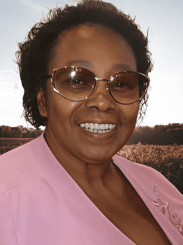 Ernetha-Lorenza-Jordan