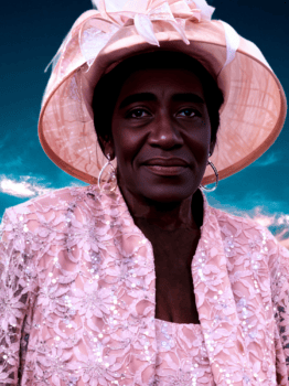 Teka-Lashley