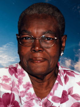 Norma-Cynthia-Alleyne